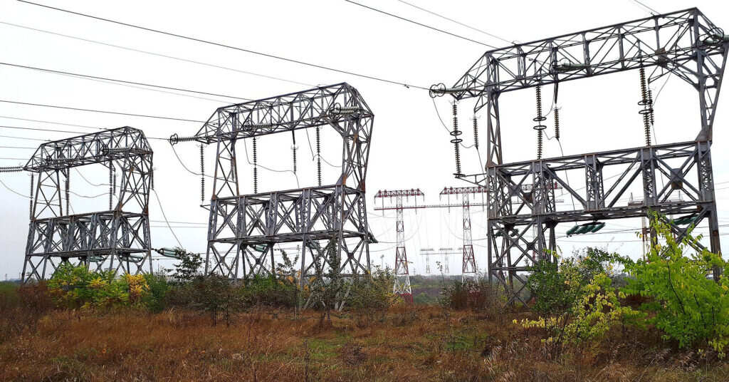 Регулятор перевірить законність раптового звільнення правління Укренерго Регулятор перевірить законність раптового звільнення правління Укренерго