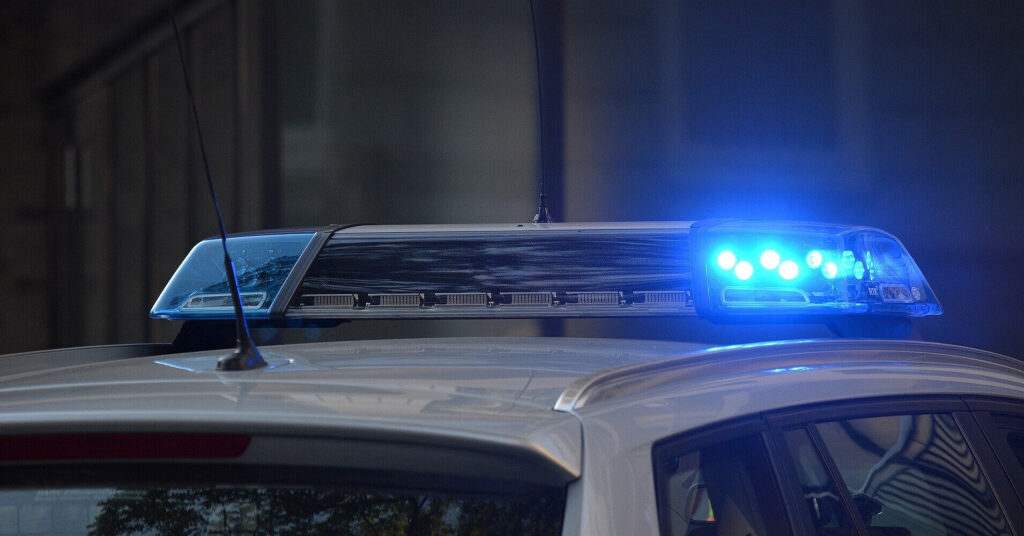 У Варшаві побили українців: нападників оперативно затримали У Варшаві побили українців: нападників оперативно затримали