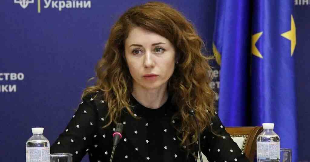 В уряді розповіли про підготовку енергетичного сектору до опалювального сезону В уряді розповіли про підготовку енергетичного сектору до опалювального сезону