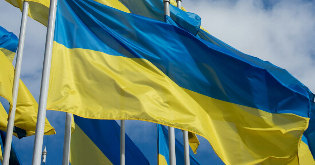 Рейтинг економічної свободи: Україна поліпшила позиції, але все ще серед найменш вільних