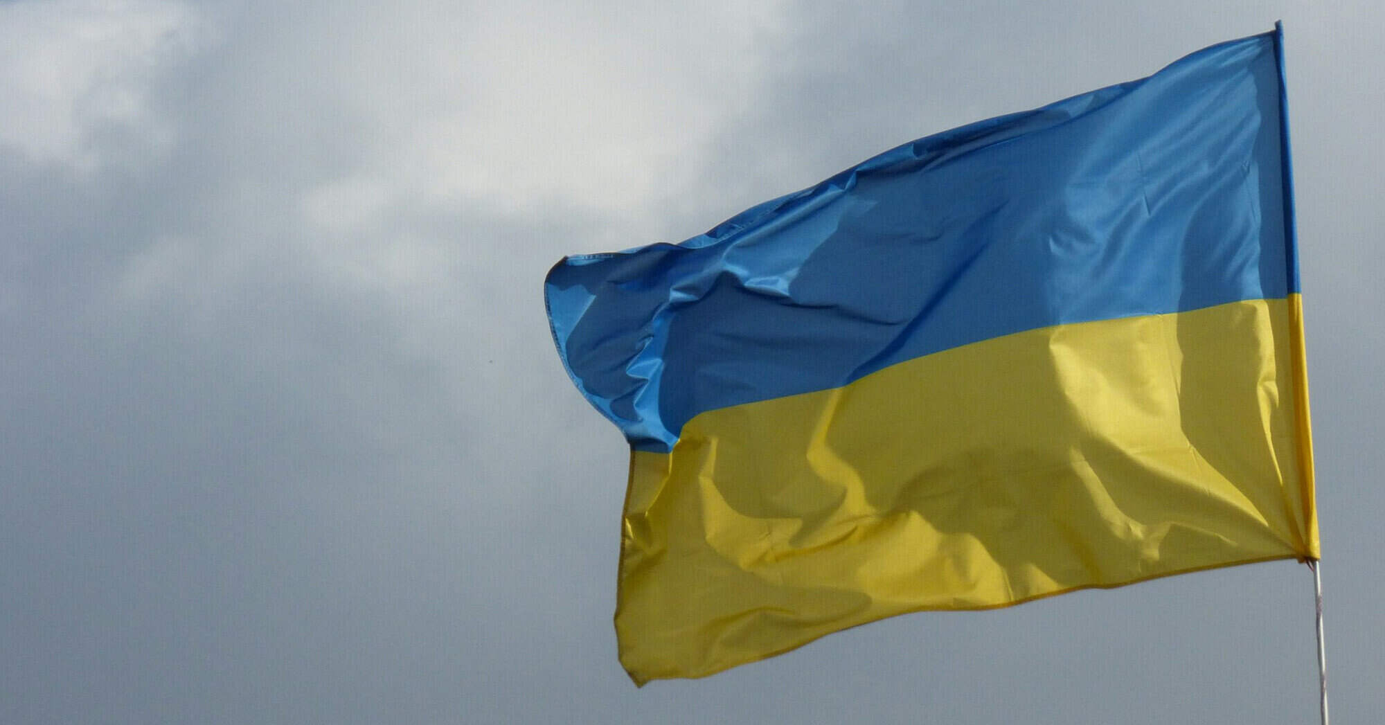 Україна стикається з дефіцитом демократії та військовими проблемами – The Economist Україна стикається з дефіцитом демократії та військовими проблемами – The Economist