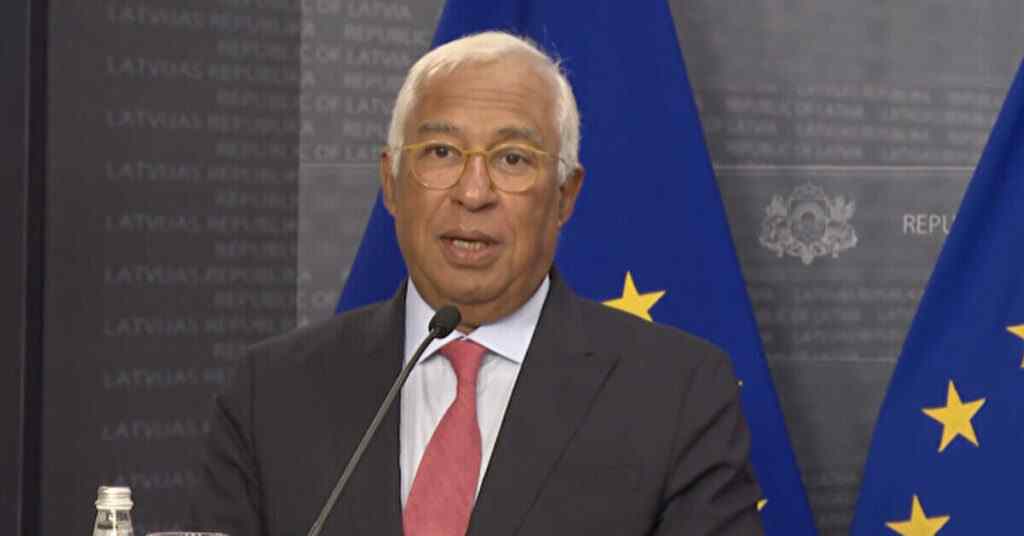 Кошта відреагував на заліт у Польщу російських безпілотників Кошта відреагував на заліт у Польщу російських безпілотників