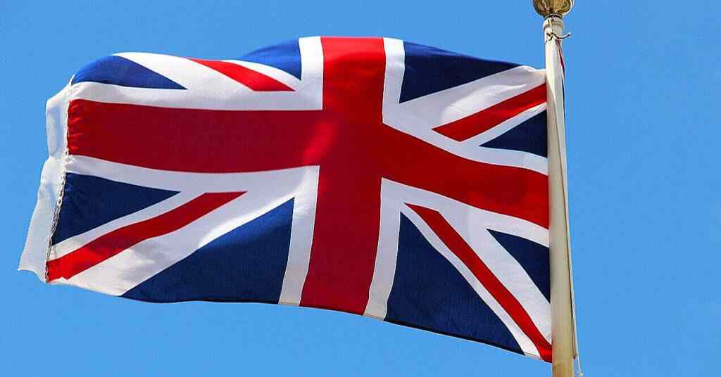 У Британії перестановки в уряді: змінився глава МЗС