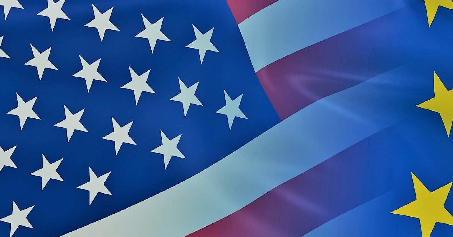 FT: США уріжуть безпекову допомогу європейським країнам, що межують з РФ FT: США уріжуть безпекову допомогу європейським країнам, що межують з РФ