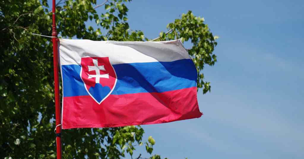 У Словаччині хочуть ввести обовʼязкову службу через війну в Україні