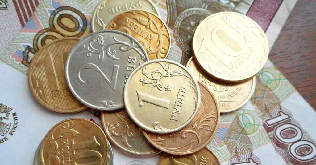 Центробанк РФ знову знизив ключову ставку