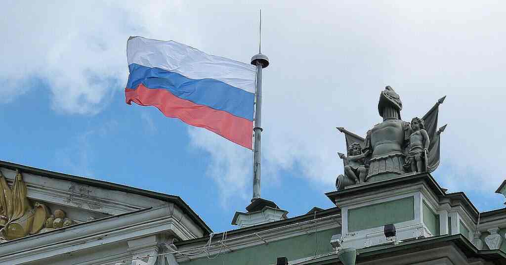 Росія почала вихід з Європейської конвенції про запобігання катуванням