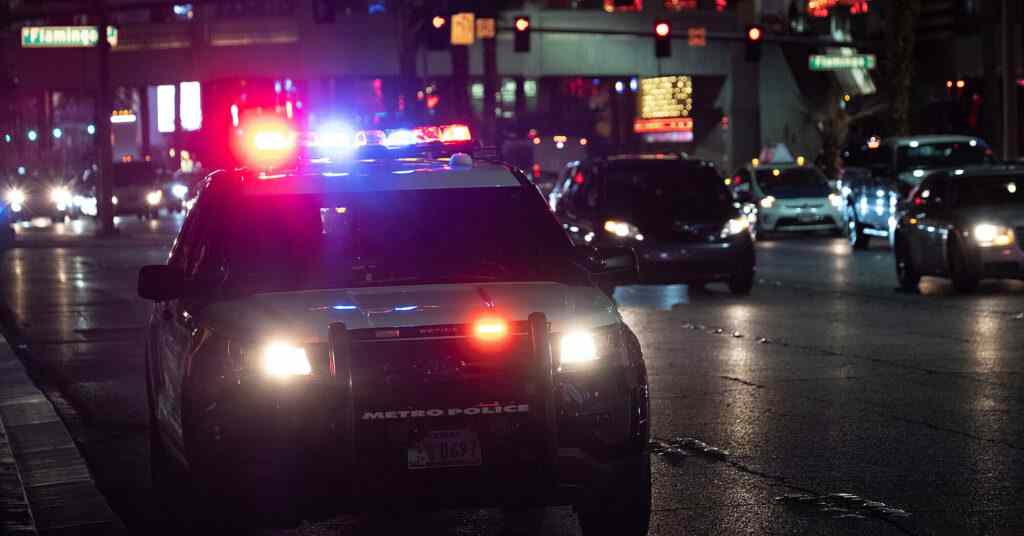 Іспанські ЗМІ пишуть про системний чеченський рекет в Європі проти українців Іспанські ЗМІ пишуть про системний чеченський рекет в Європі проти українців