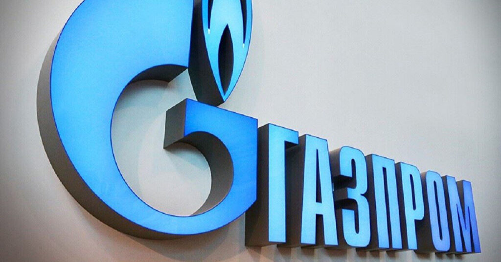Газпром вийшов зі складу акціонерів нафтового гіганта Сербії Газпром вийшов зі складу акціонерів нафтового гіганта Сербії