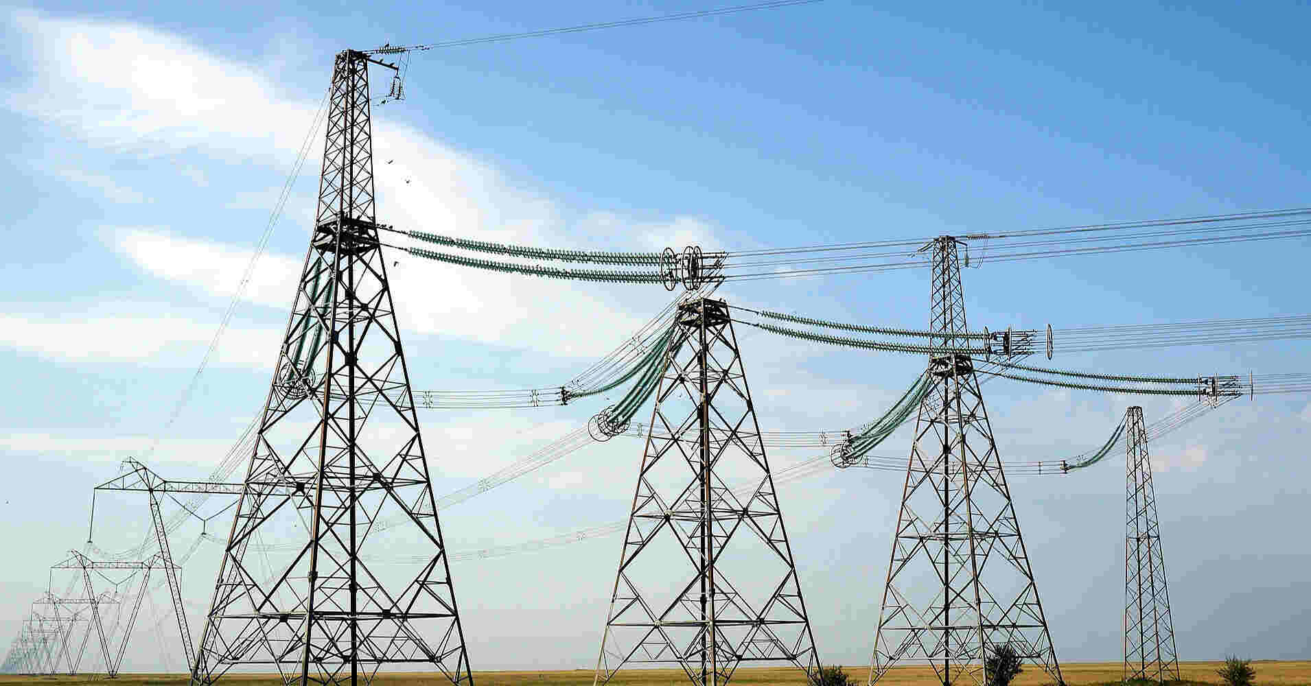 Міненерго через суд заблокувало звільнення голови правління Укренерго