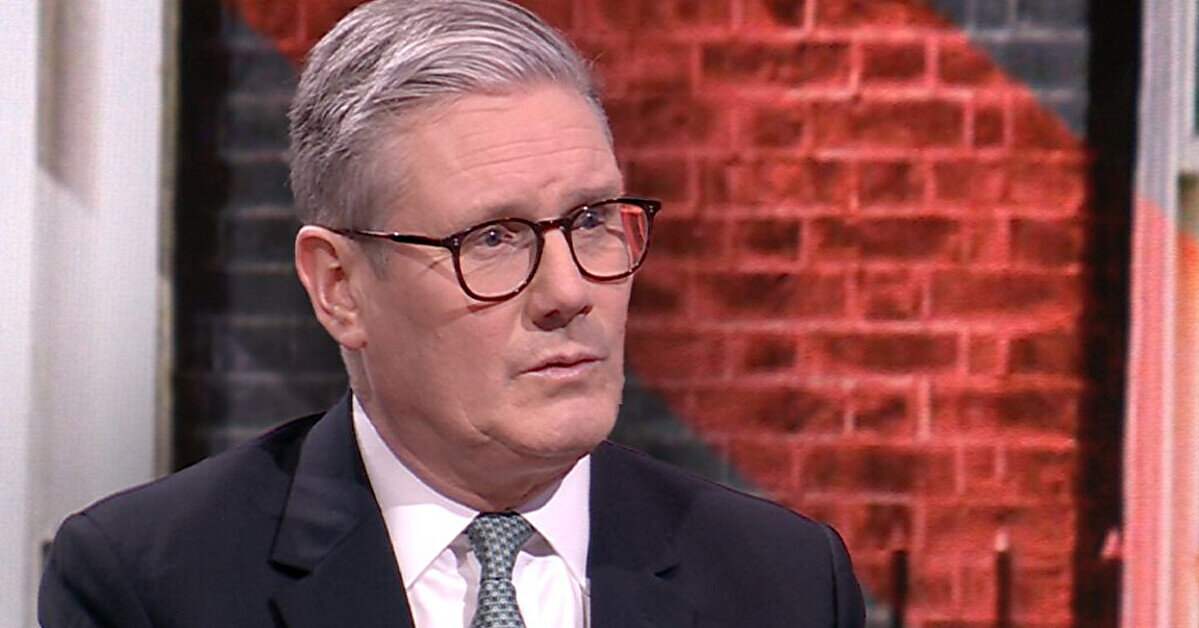 Україна може отримати далекобійні ракети від “коаліції охочих” Україна може отримати далекобійні ракети від “коаліції охочих”