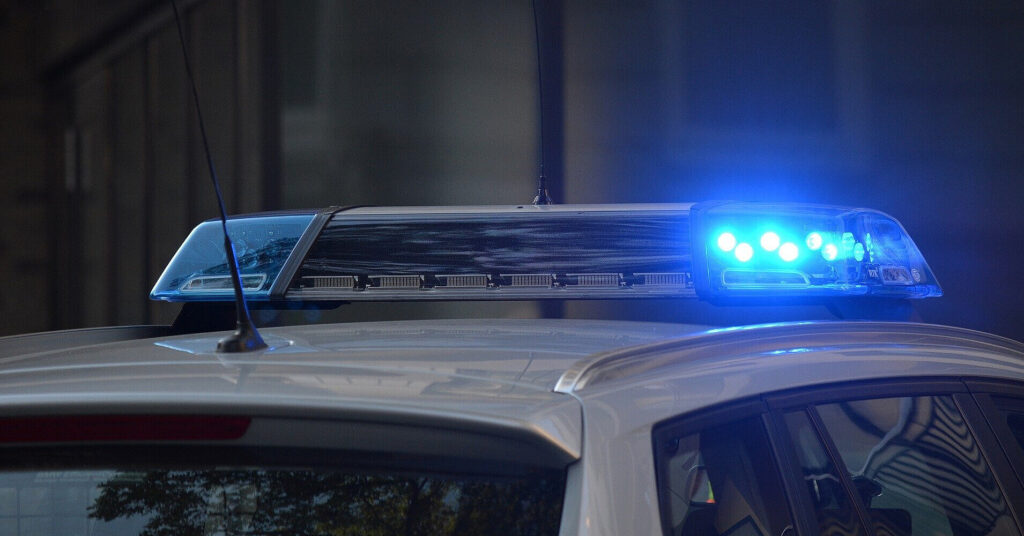 У Кривому Розі вирішили скоротити комендантську годину