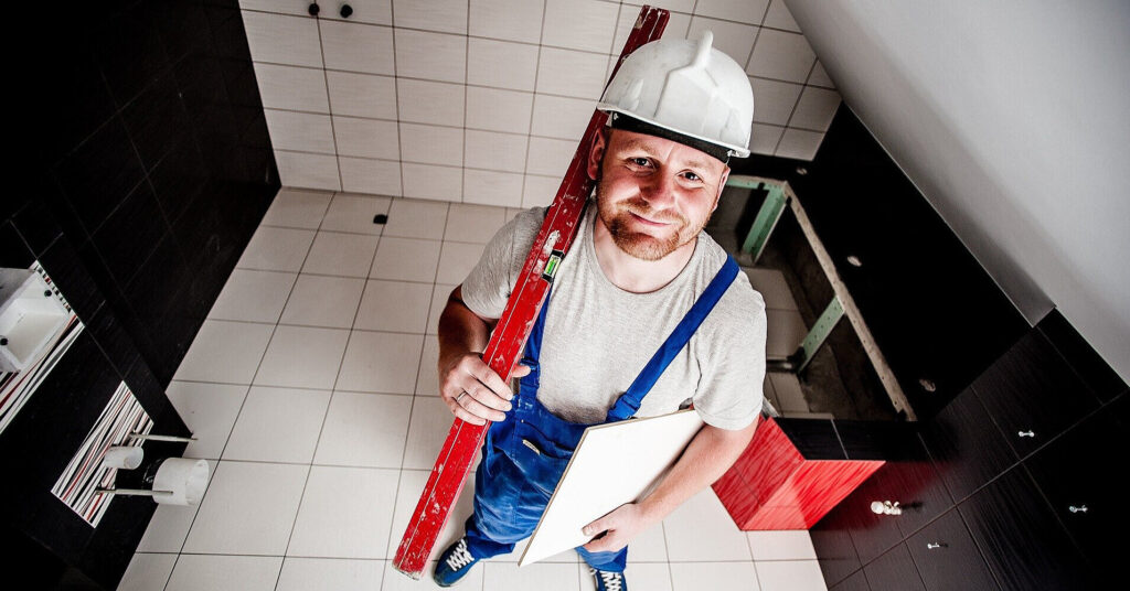 Яка професія найбільш популярна серед роботодавців України – Держслужба зайнятості Яка професія найбільш популярна серед роботодавців України – Держслужба зайнятості