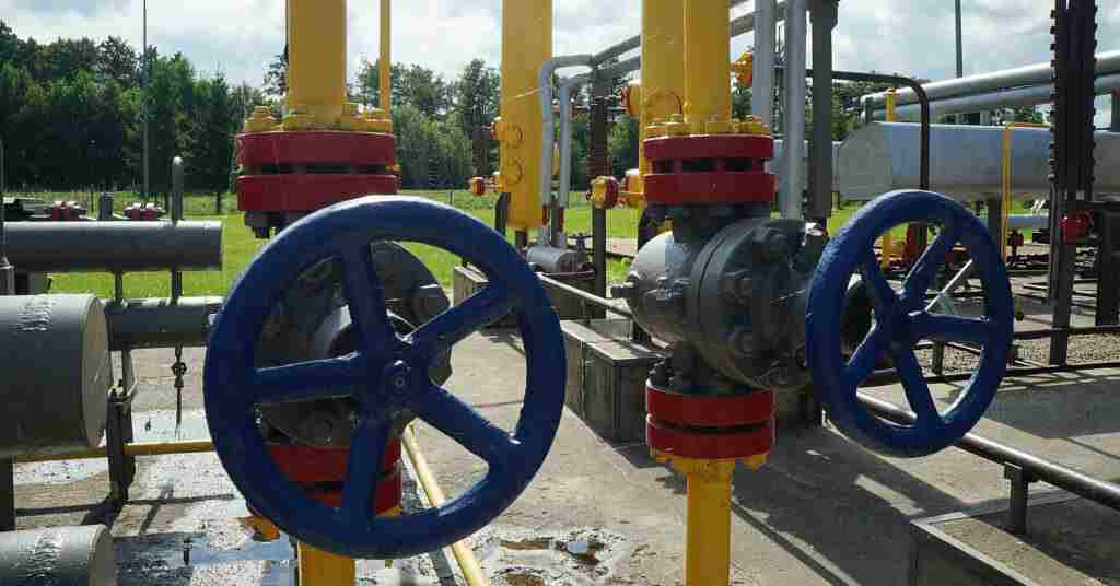 Китай та РФ уклали угоду про будівництво газопроводу “Сила Сибіру-2” – Bloomberg