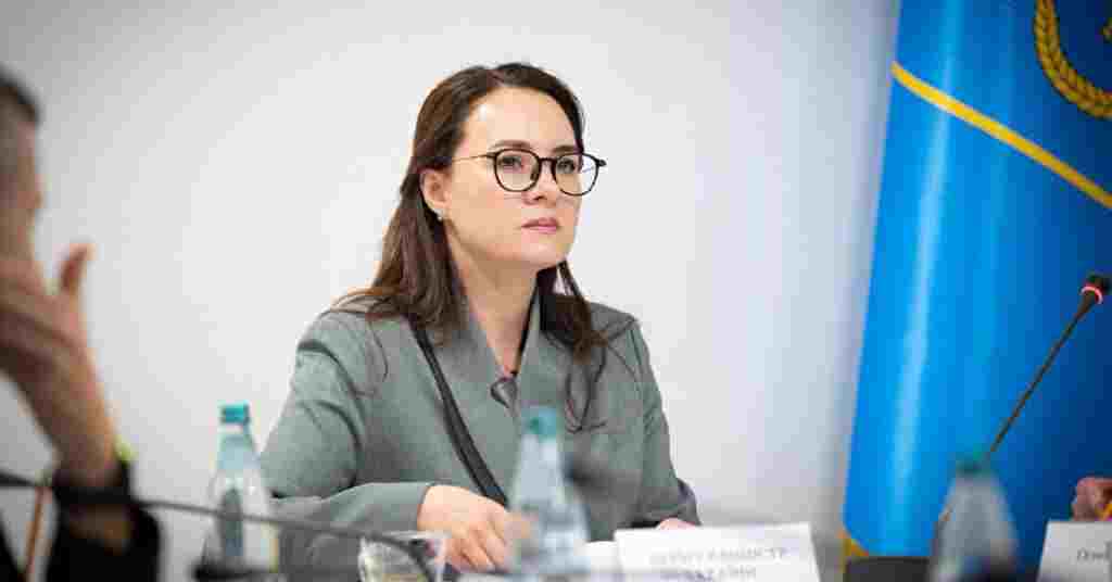 Для ВПО діятимуть нові послуги: уряд ухвалив низку рішень