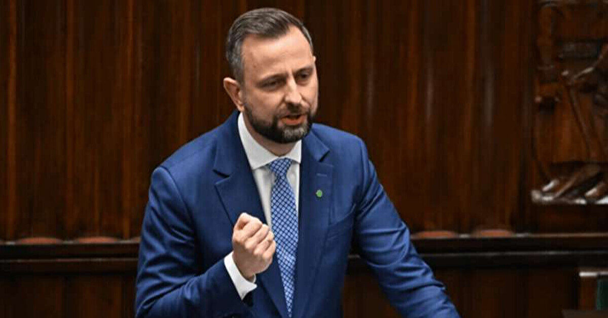 Польща та Швеція вперше в історії розпочали військові навчання Польща та Швеція вперше в історії розпочали військові навчання