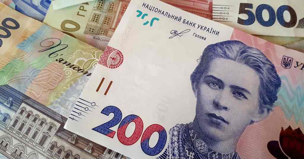 Частині українців змінили розміри субсидій та пільг: причина Частині українців змінили розміри субсидій та пільг: причина