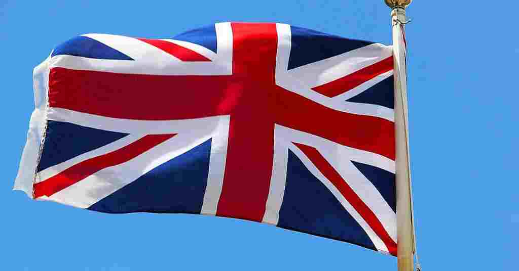 Британія наклала санкції на двох грузинських бізнесменів за підтримку агресії РФ Британія наклала санкції на двох грузинських бізнесменів за підтримку агресії РФ