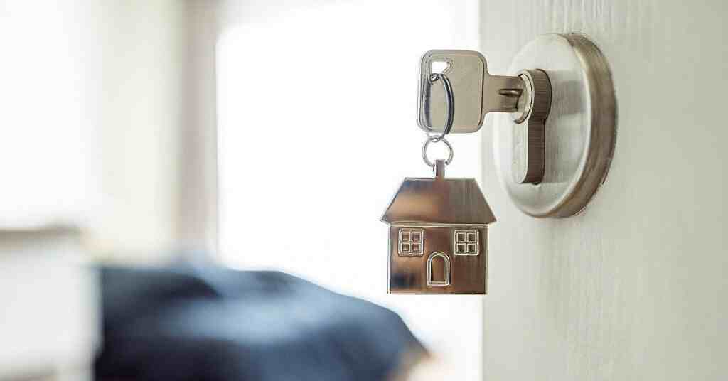 У комітеті Ради розповіли, скільки коштів заклали в “єВідновлення” на 2026 рік У комітеті Ради розповіли, скільки коштів заклали в “єВідновлення” на 2026 рік