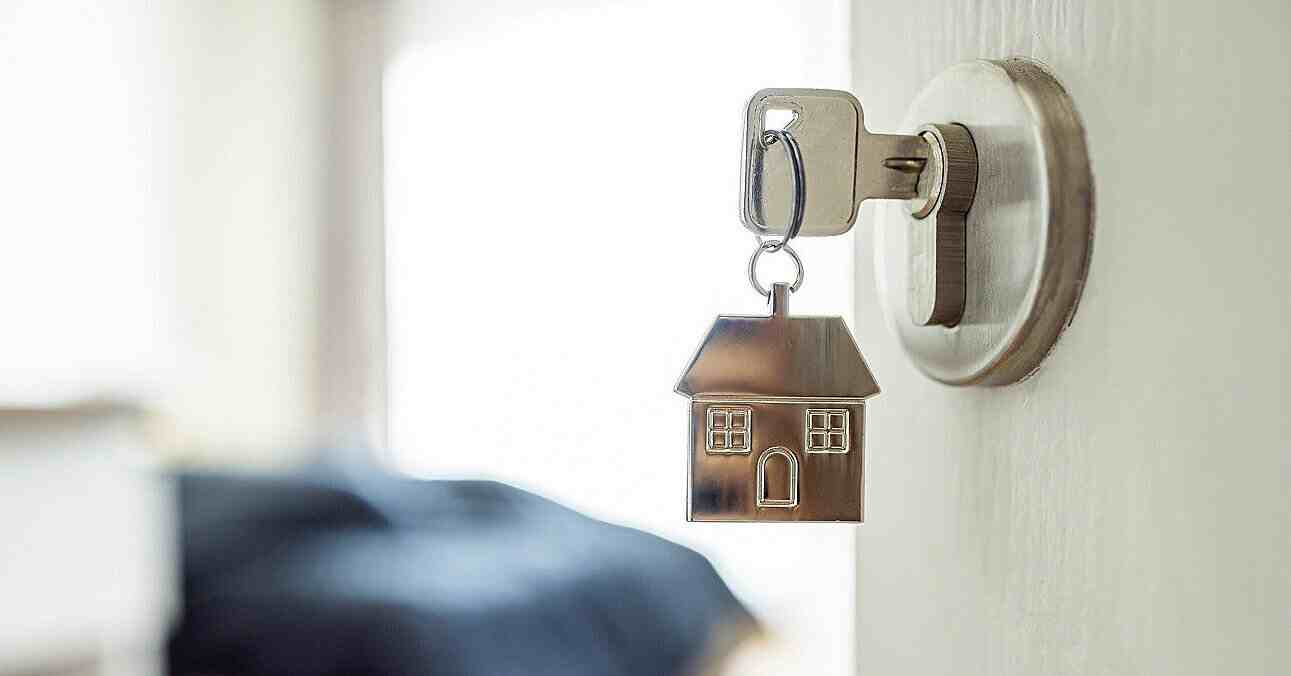 У комітеті Ради розповіли, скільки коштів заклали в “єВідновлення” на 2026 рік