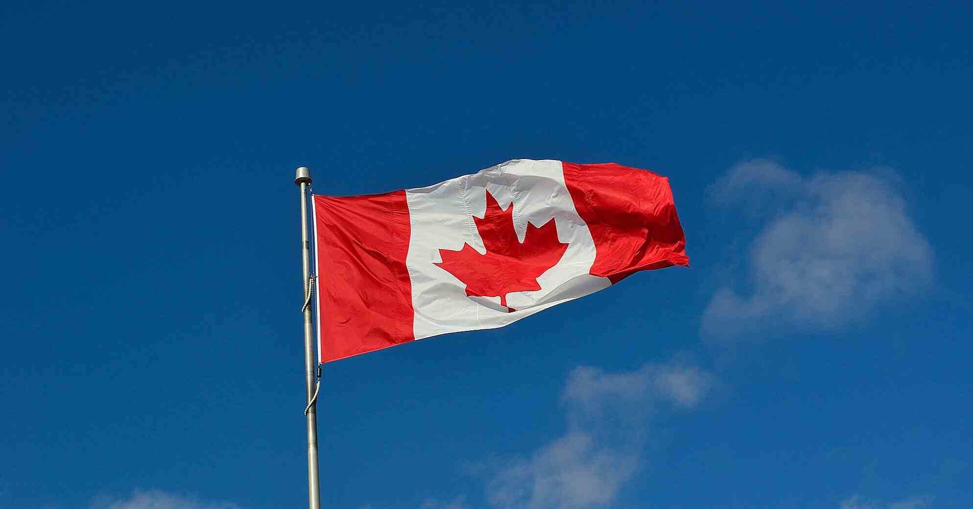 МЗС Канади назвало новий наступ Ізраїлю в Газі жахливим