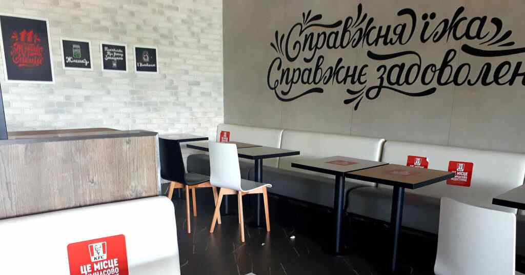 Підприємцям спростили оскарження рішень та дій органів ліцензування