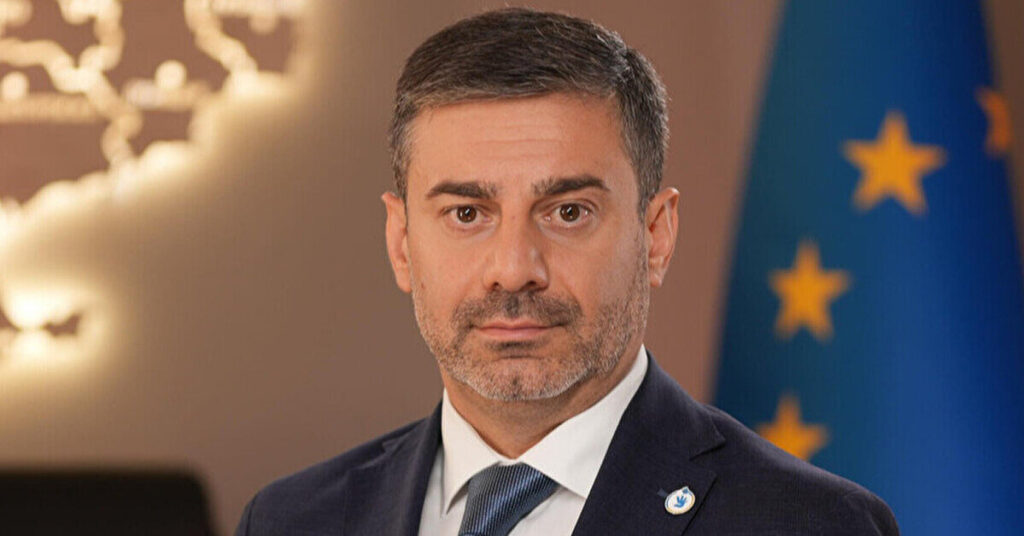 Лубінець прокоментував вихід Росії з конвенції проти тортур