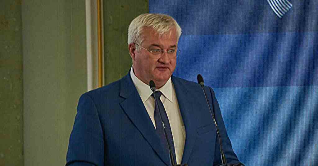 Україна очікує делегацію військових з Польщі після інциденту з російськими дронами