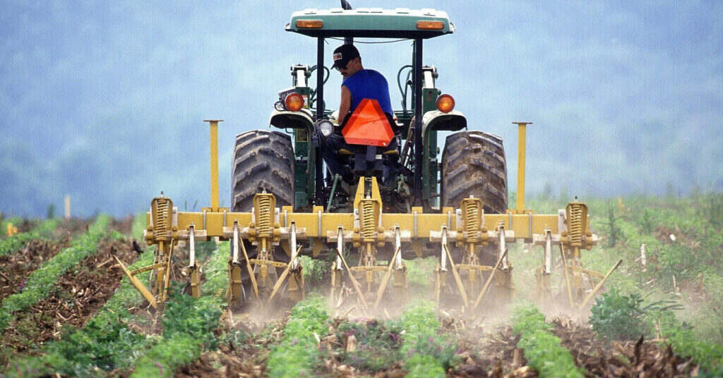Прифронтові міста закликають Кабмін та Раду доробити держбюджет на наступний рік Прифронтові міста закликають Кабмін та Раду доробити держбюджет на наступний рік