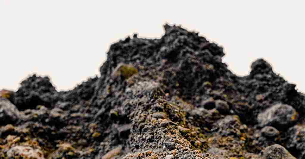 Зсув у Судані зруйнував село, катастрофа забрала життя понад 1000 людей