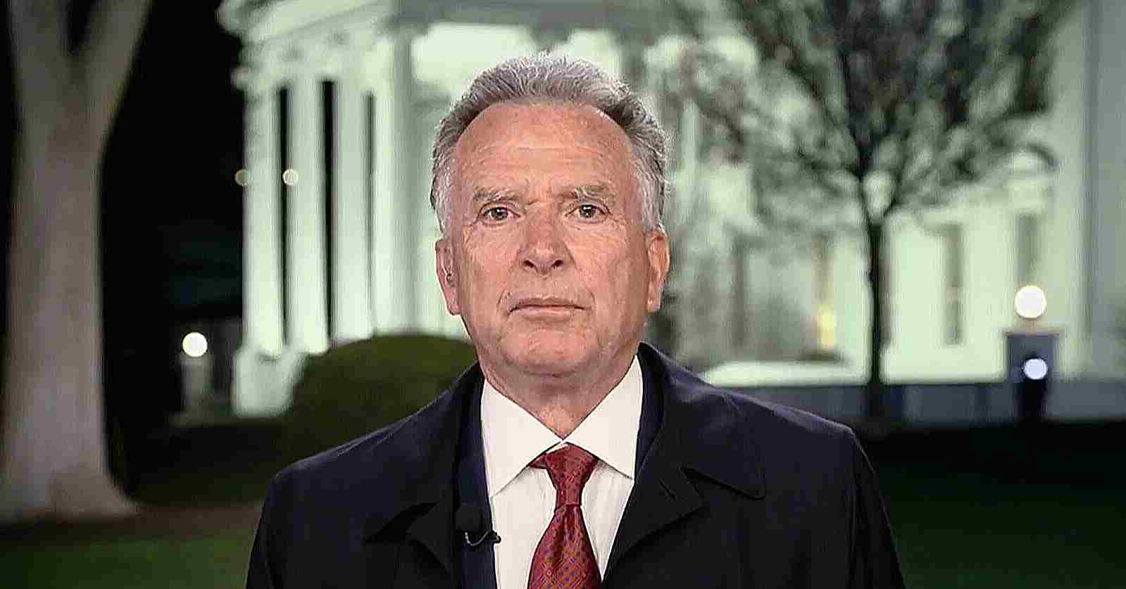 У Макрона підтвердили участь Віткоффа у саміті “коаліції рішучих” У Макрона підтвердили участь Віткоффа у саміті “коаліції рішучих”