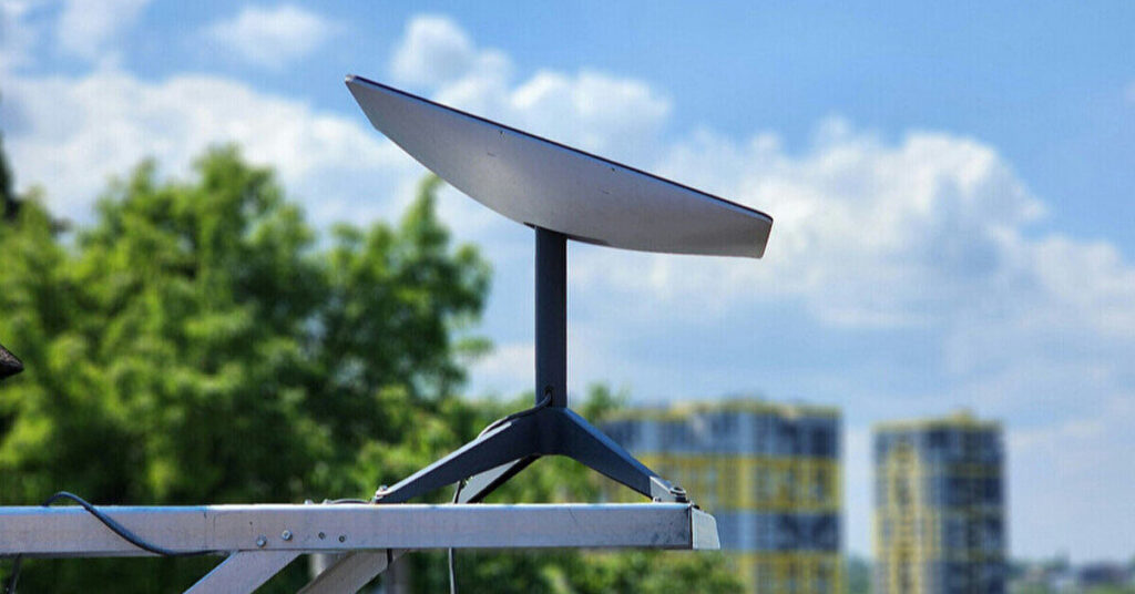 Польша продовжить фінансувати Starlink для України – Федоров