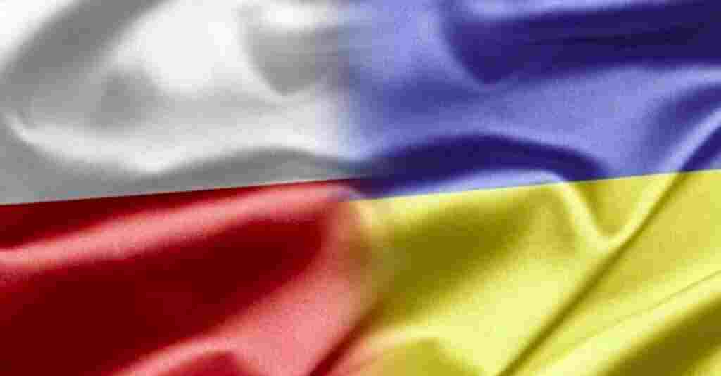 Україна вважає провокаційними і неприйнятними заяви експрем’єра Польщі про Зеленського