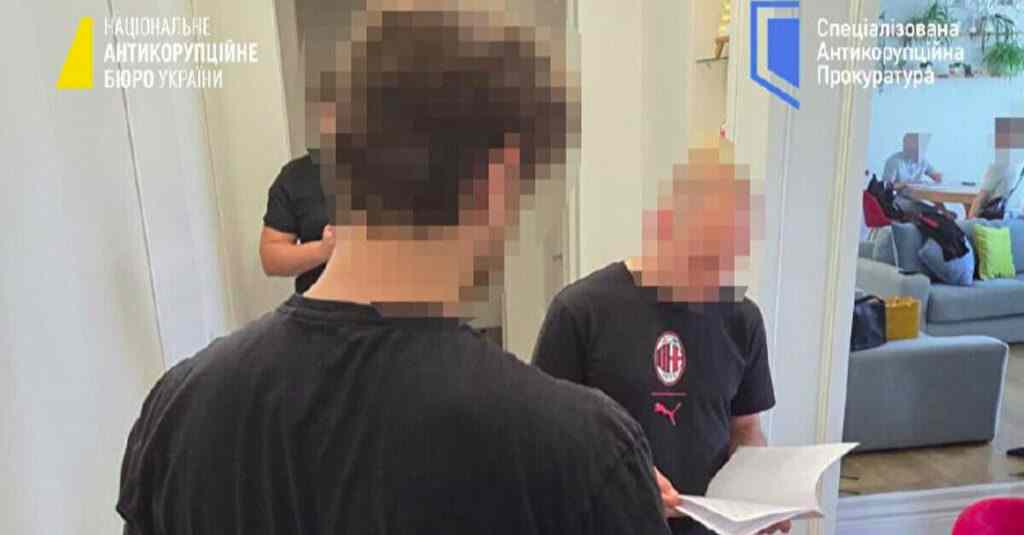 Заволоділи землею на 160 млн: колишньому нардепу від “Партії регіонів” оголосили підозру