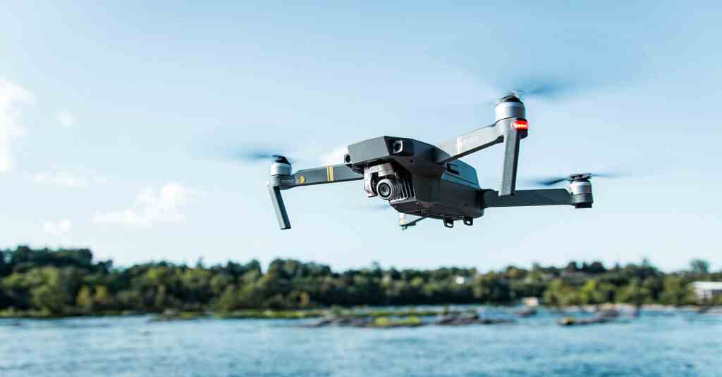 У Литві благодійники зібрали 1 млн євро на дрони для України