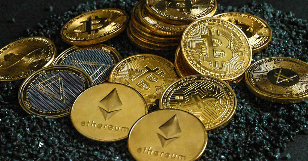 «Шо по курсу?»: український сервіс для обміну криптовалюти та прийому оплат «Шо по курсу?»: український сервіс для обміну криптовалюти та прийому оплат