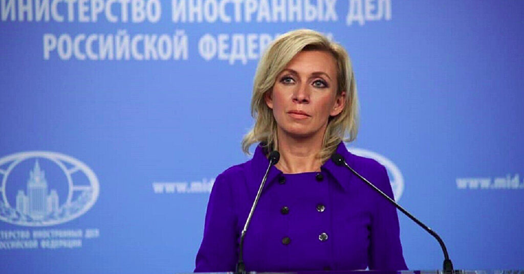 Росія обурилась, що її представників не пустили спостерігати за виборами в Молдові