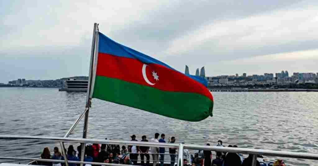 В Азербайджані заявили про масштабну пропагандистську кампанію з боку Росії