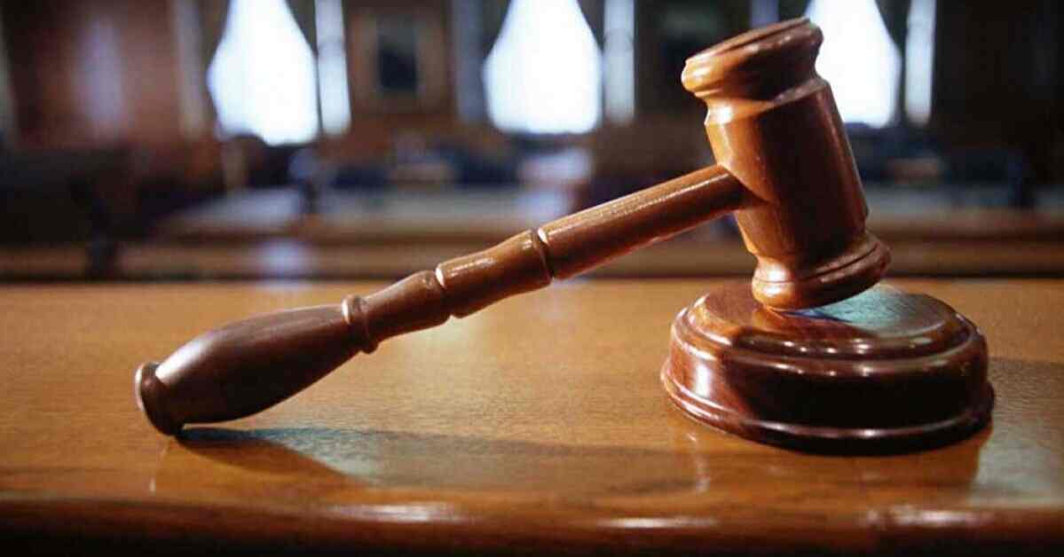 Вбивство Парубія: у квартирі підозрюваного виявили радянські нагороди Вбивство Парубія: у квартирі підозрюваного виявили радянські нагороди