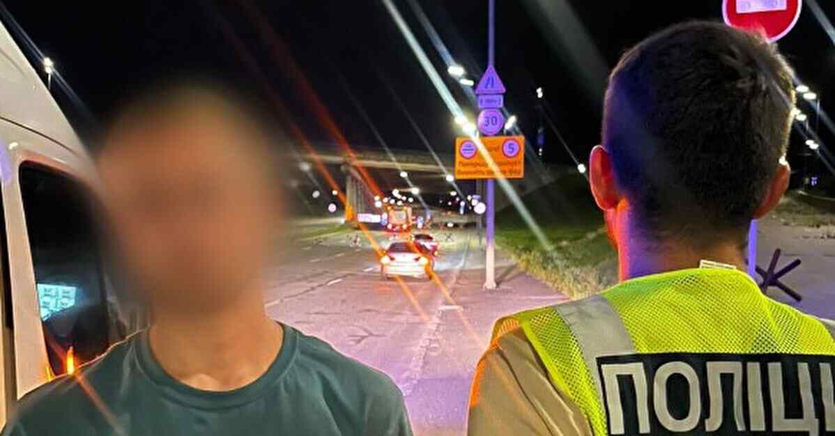 У Києві чоловік пограбував військовослужбовицю, яка проходила лікування У Києві чоловік пограбував військовослужбовицю, яка проходила лікування