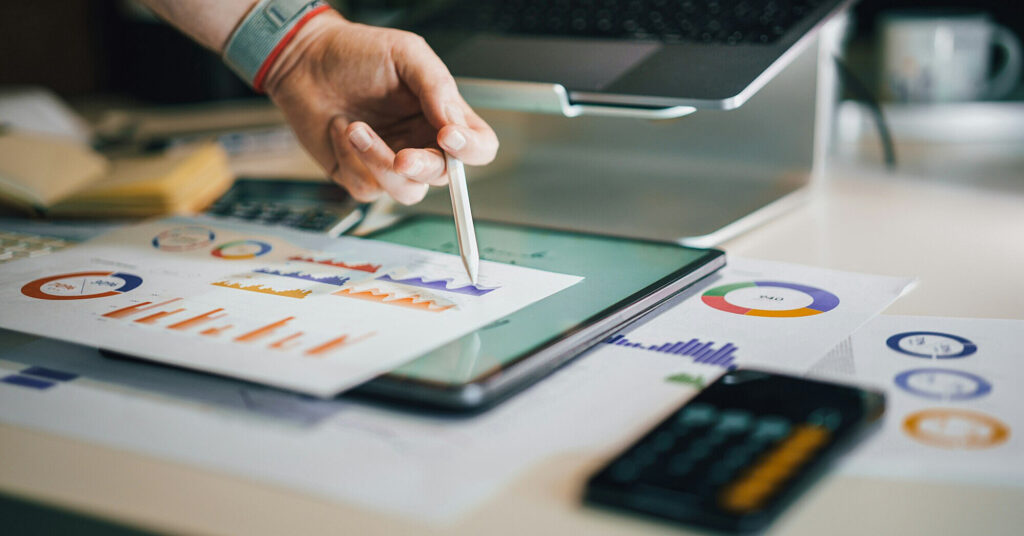 Microsoft допоможе Україні модернізувати статистичну інфраструктуру за допомогою ШІ Microsoft допоможе Україні модернізувати статистичну інфраструктуру за допомогою ШІ