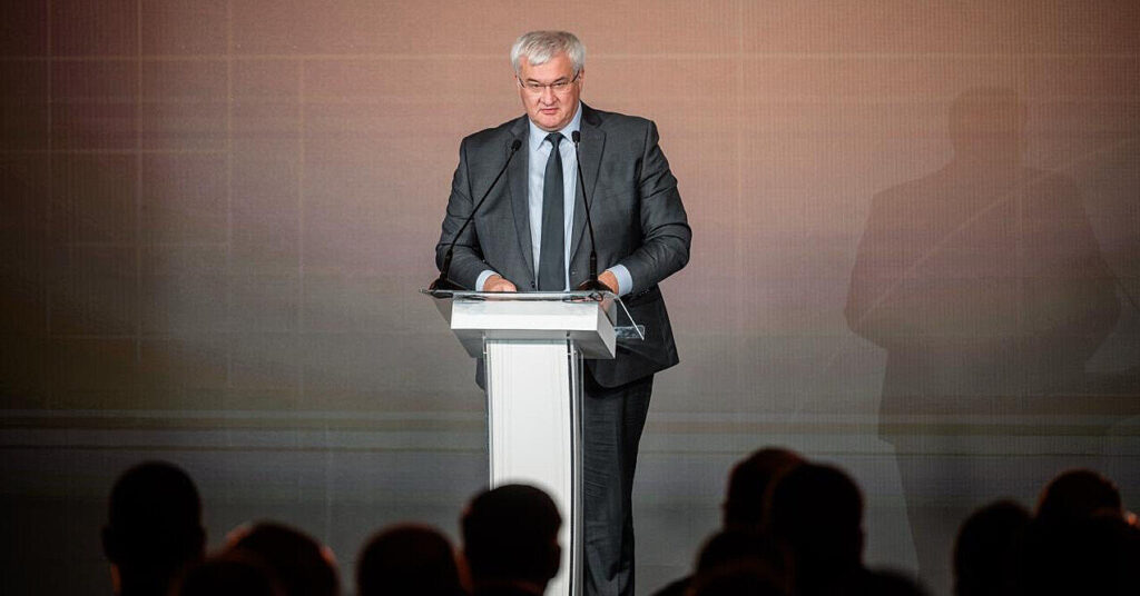 МЗС: Україна працює з партнерами над прискоренням надання систем ППО