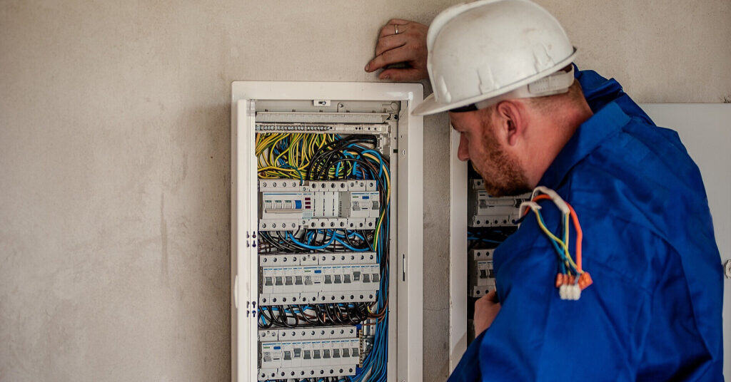 Як у Києві відключатимуть світло 29 жовтня: оприлюднені графіки Як у Києві відключатимуть світло 29 жовтня: оприлюднені графіки