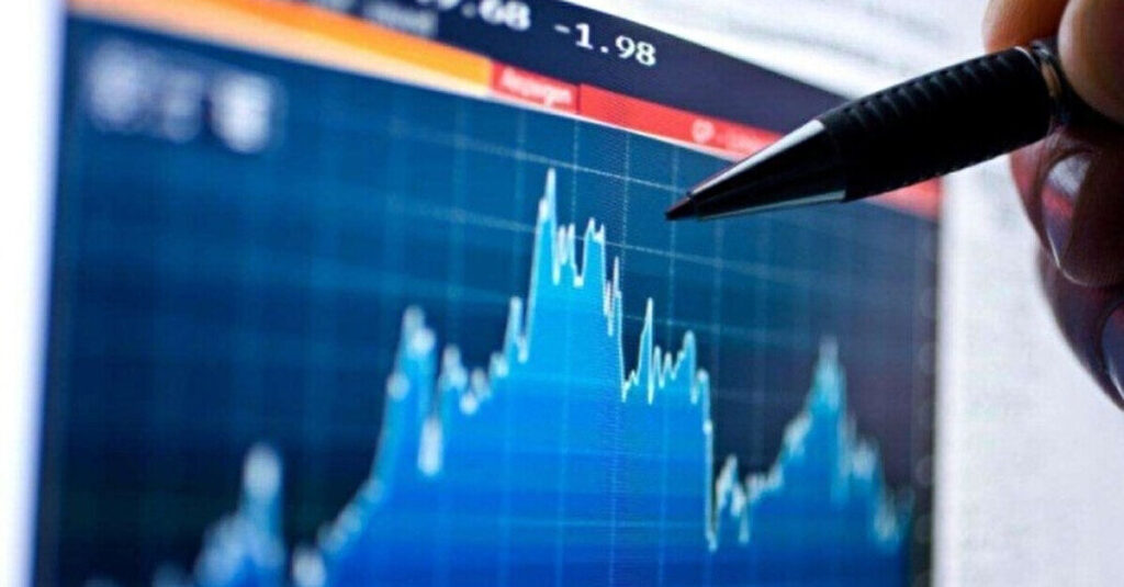 Світовий банк погіршив прогноз зростання українського ВВП на наступний рік