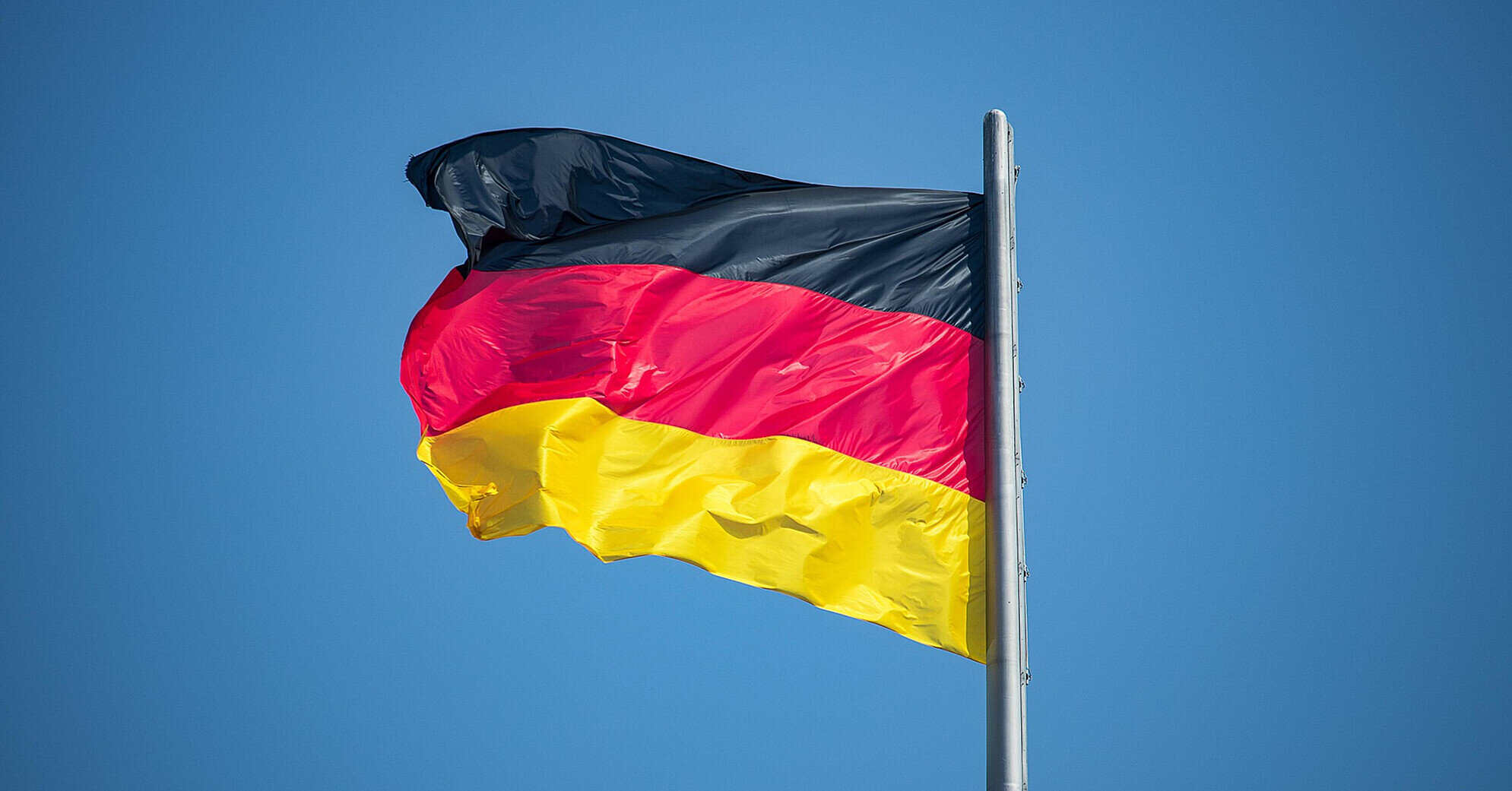 На півдні Бранденбургу сперечаються про походження невідомих безпілотників