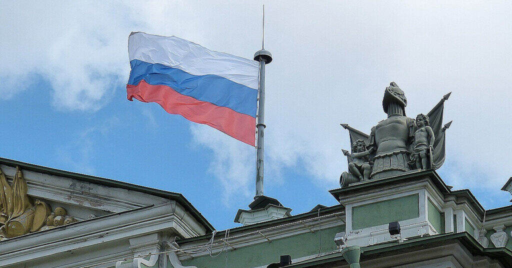 У ЄС досягли згоди, щодо обмеження поїздки російських дипломатів – FT