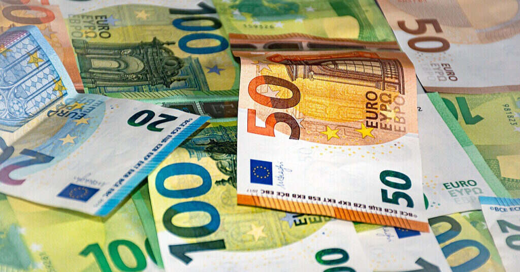 ЄС виділяє 3,5 млн євро на проєкт із зайнятості в Україні: підписана угода