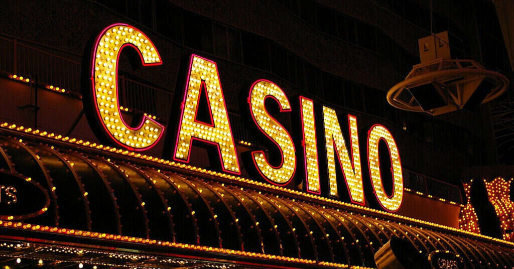 В Україні посилили вимоги до грального бізнесу: що змінилося