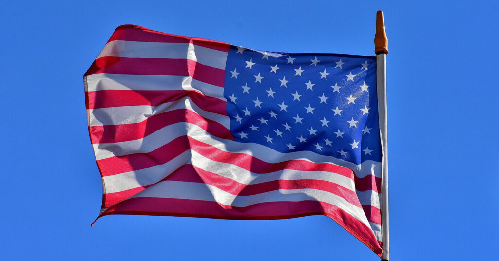 США офіційно призупинили санкції проти німецької “дочки” “Роснафти”