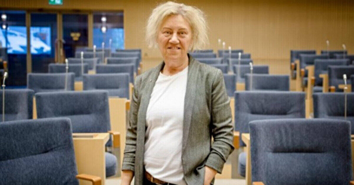 В ОБСЄ призначили уповноважену з питань викрадених українських дітей